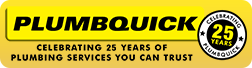 Plumbquick: Newlands Plumbers