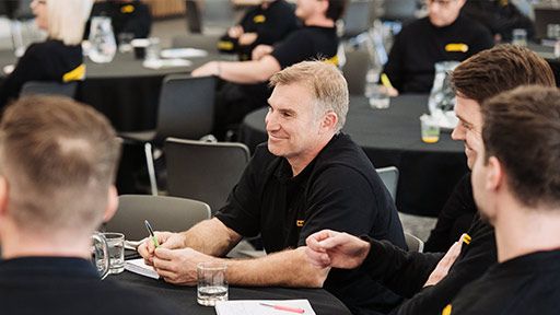 Professional Newlands Plumbers